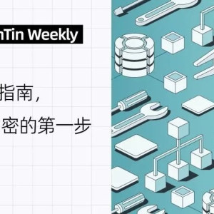 Web3 錢包開發(fā)指南，打通用戶邁向加密的第一步